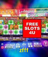 Flash Promotion zfff