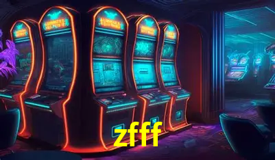 Game Providers zfff