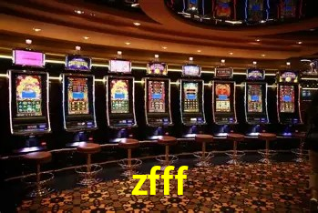 Player Reviews zfff
