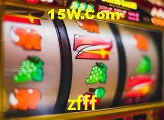 Account Benefits zfff