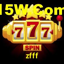 Welcome Bonus zfff