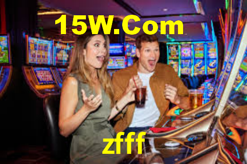 Exclusive Games zfff