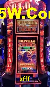 Daily Bonuses zfff