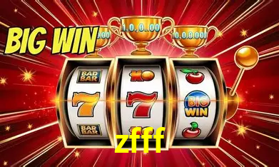 Live Casino zfff